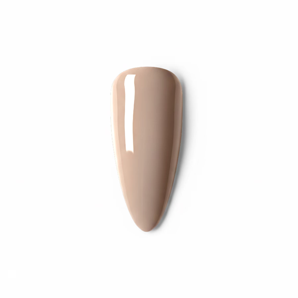 Heathcote Stone - 129 - Professional Gel Polish 15ml