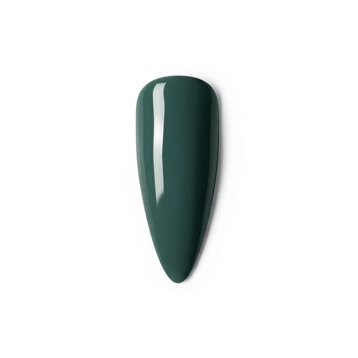 Jervis Bay - 139 - Professional Gel Polish 15ml