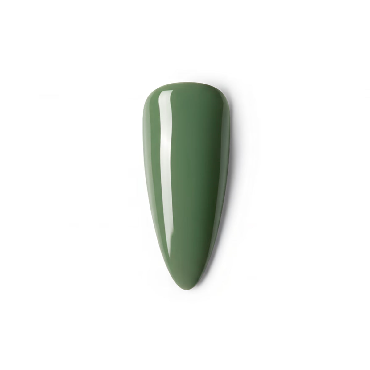 Daintree Canopy - 143 - Professional Gel Polish 15ml