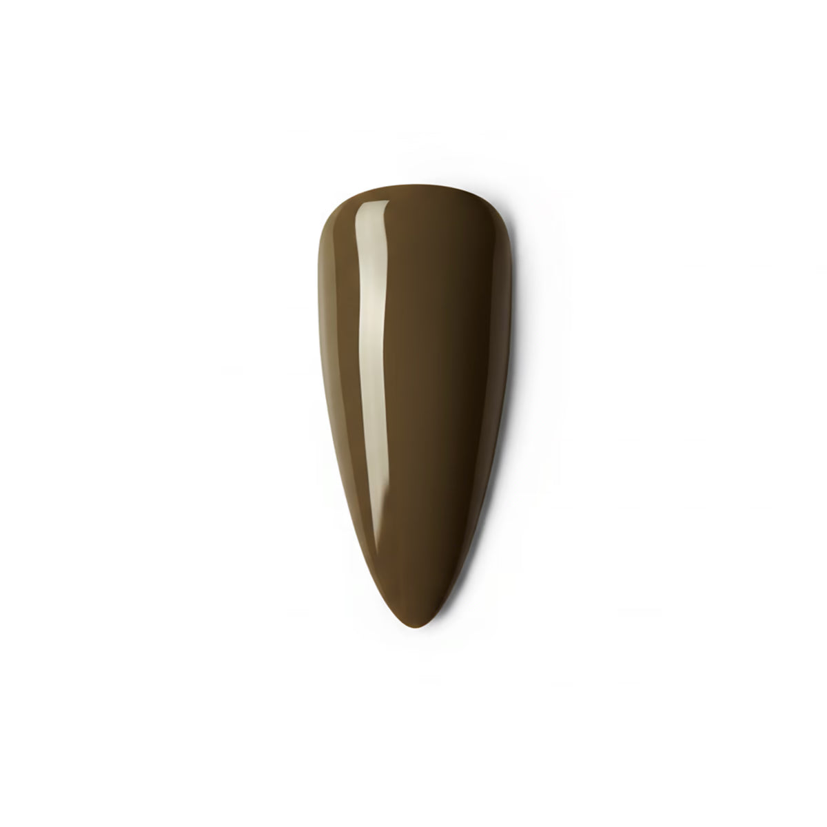 Mulga Wood - 144 - Professional Gel Polish 15ml