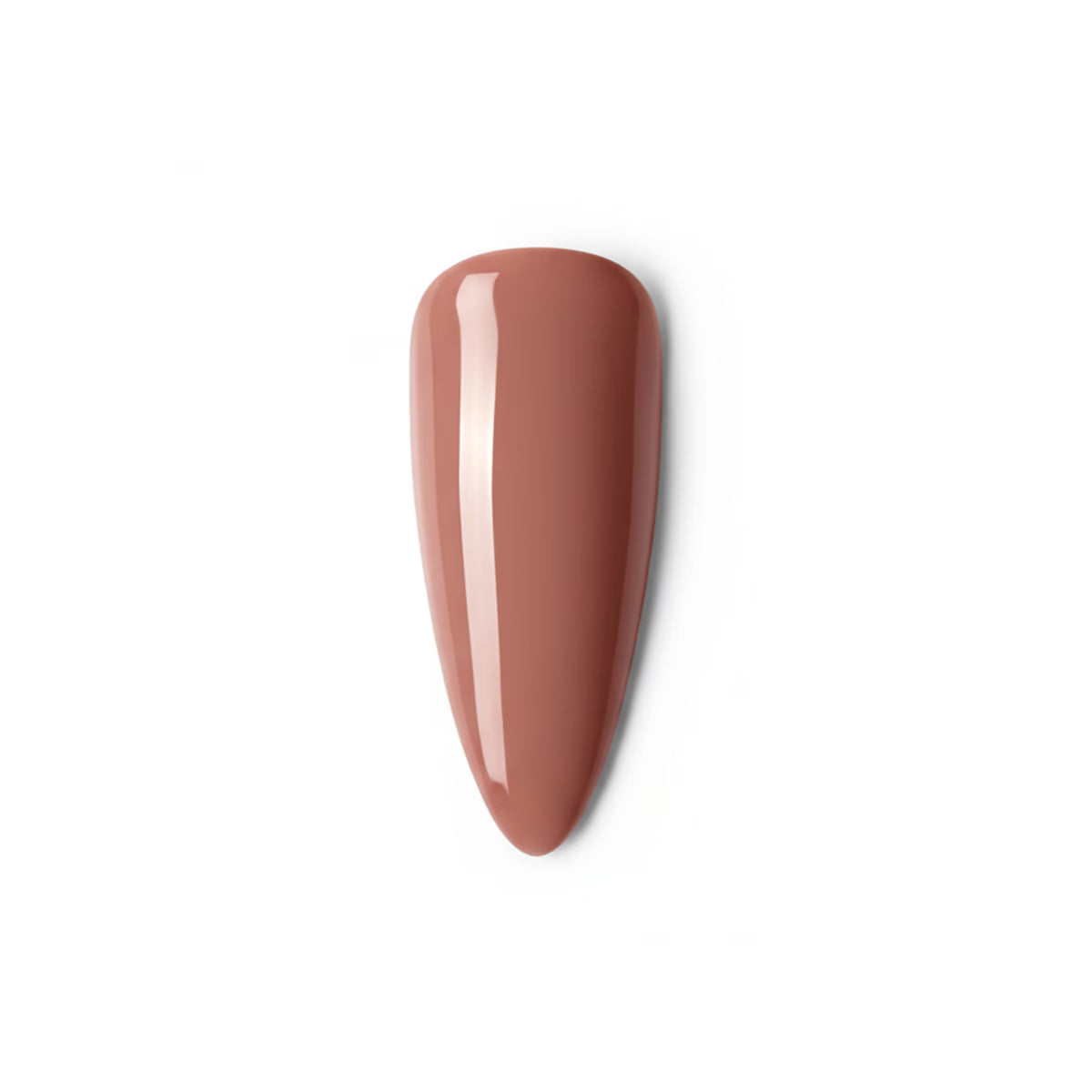 Barossa Dust - 15 - Professional Gel Polish 15ml