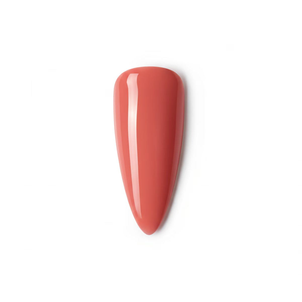 Scarborough Coral - 151 - Professional Gel Polish 15ml