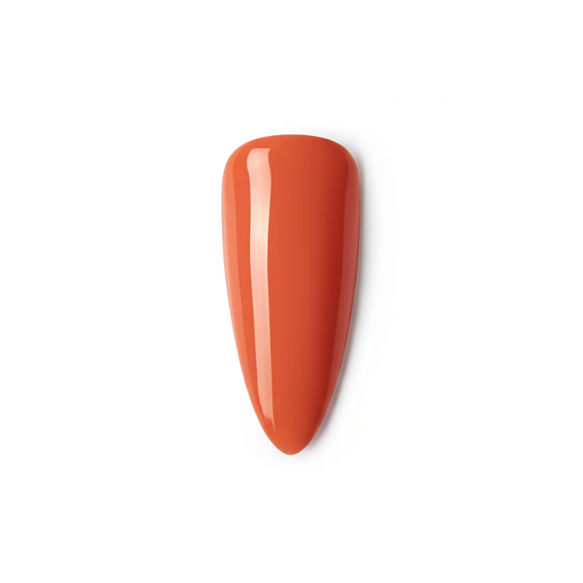 Pilbara Rust - 152 - Professional Gel Polish 15ml