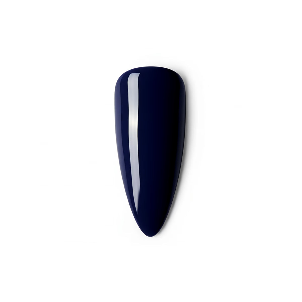 Coober Pedy Midnight - 159 - Professional Gel Polish 15ml