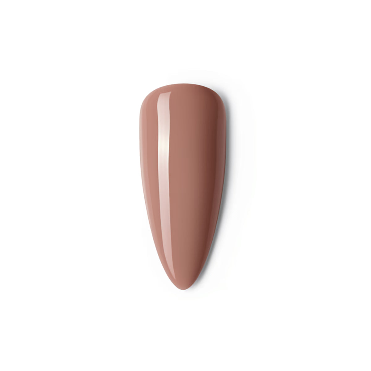 Flinders Stone - 16 - Professional Gel Polish 15ml