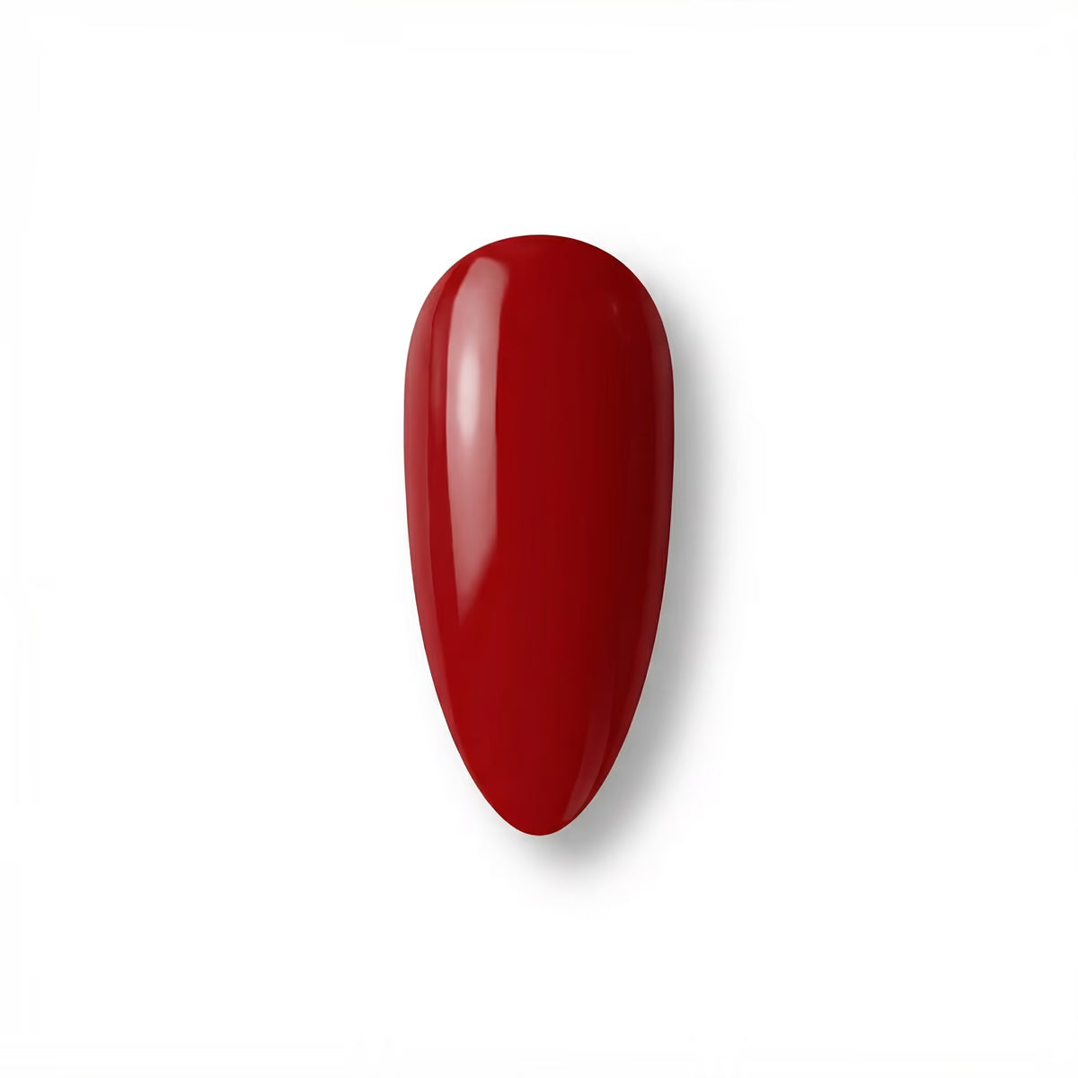 Barossa Shiraz - 17 - Gel Polish 15ml