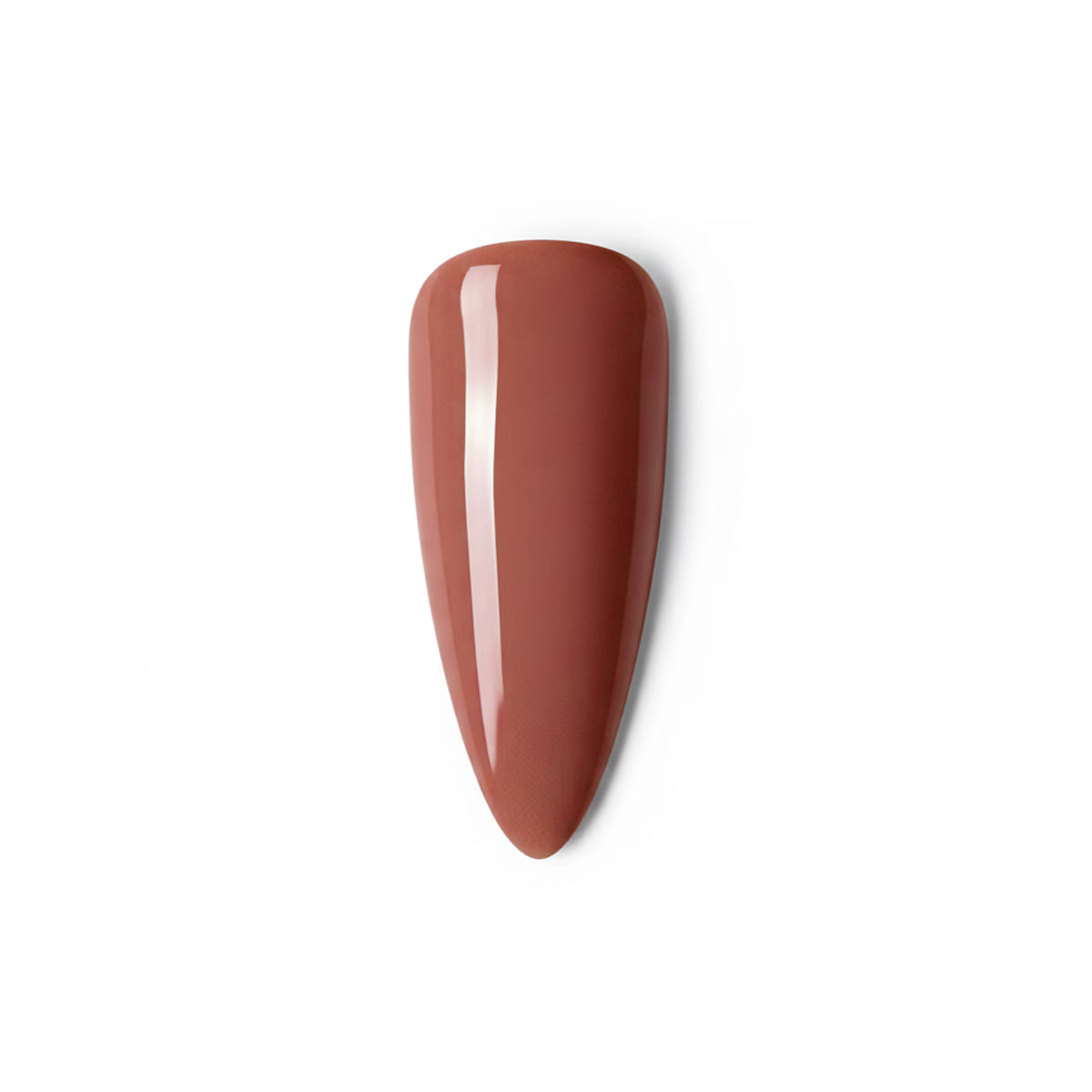 Grampians Mauve - 177 - Professional Gel Polish 15ml