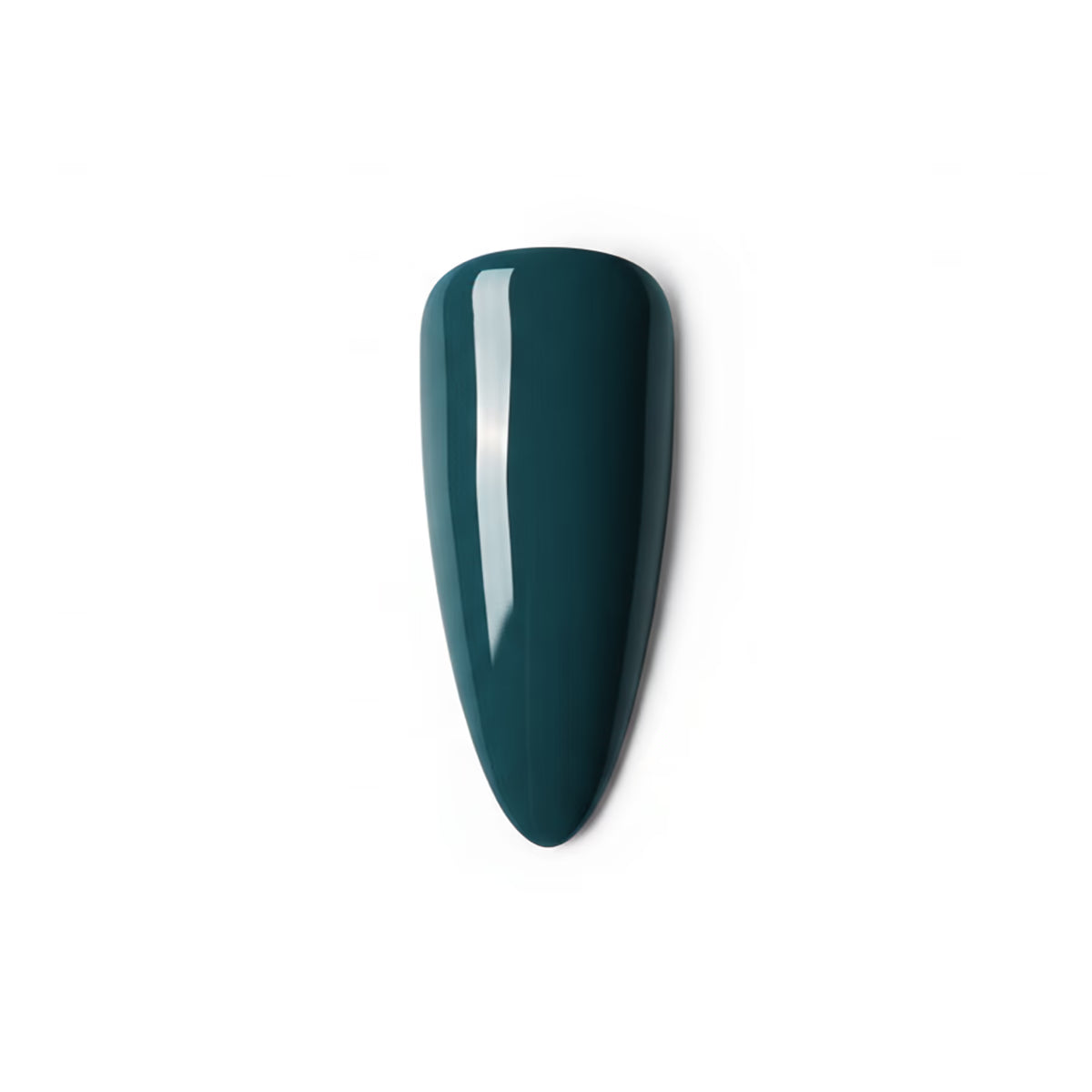 Midnight Harbour - 184 - Professional Gel Polish 15ml