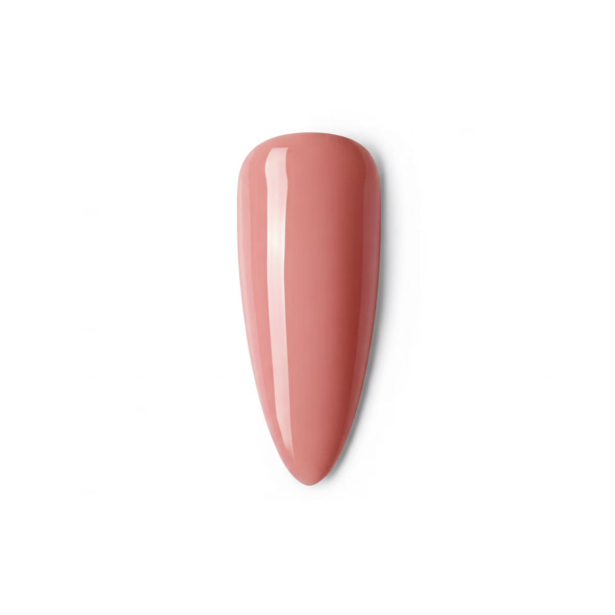 Waratah Blush - 185 - Professional Gel Polish 15ml