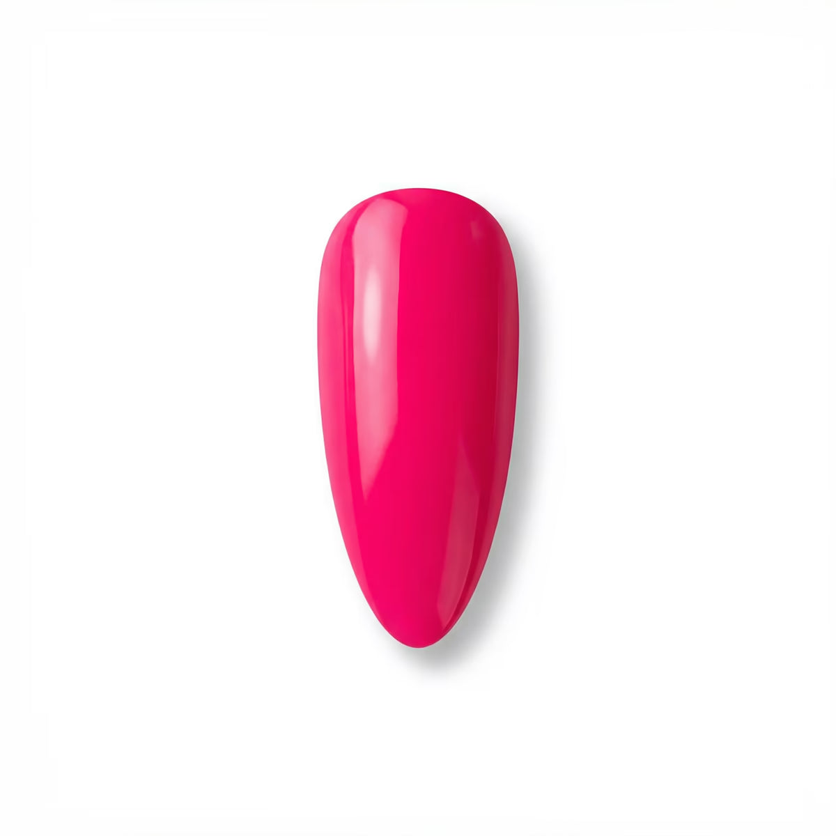 Mardi Gras Sydney - No. 19 - Gel Polish 15ml