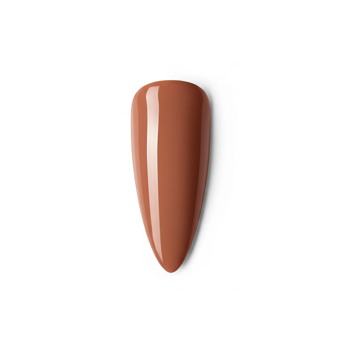 Pilbara Ochre - 191 - Professional Gel Polish 15ml