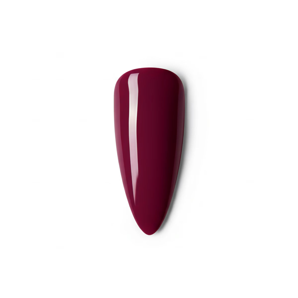 Daintree Midnight - 193 - Professional Gel Polish 15ml
