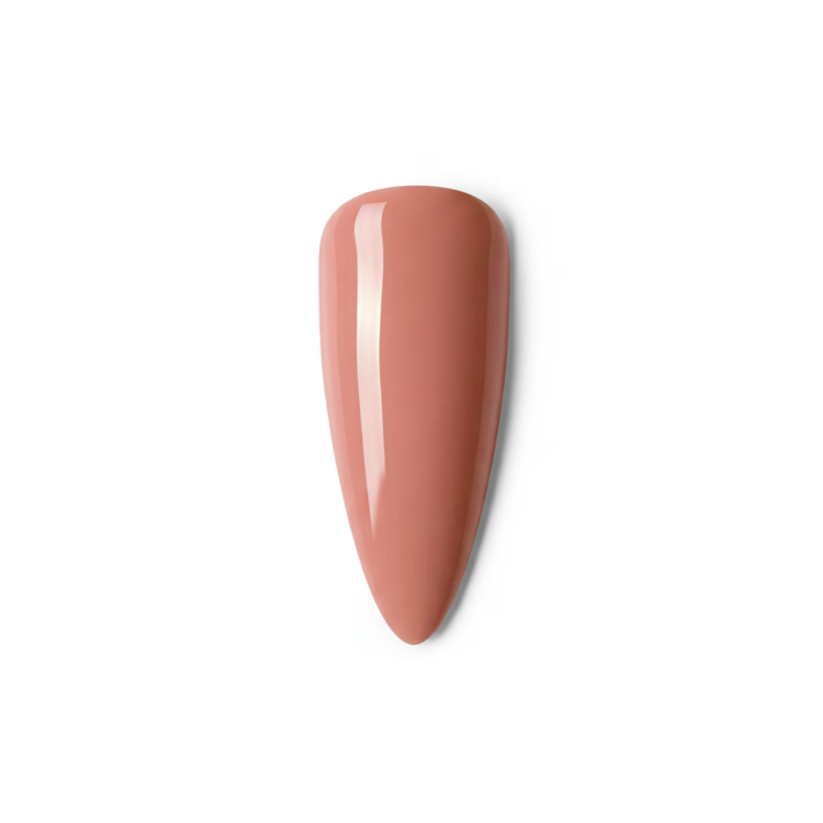 Adelaide Hills Rose - 195 - Professional Gel Polish 15ml