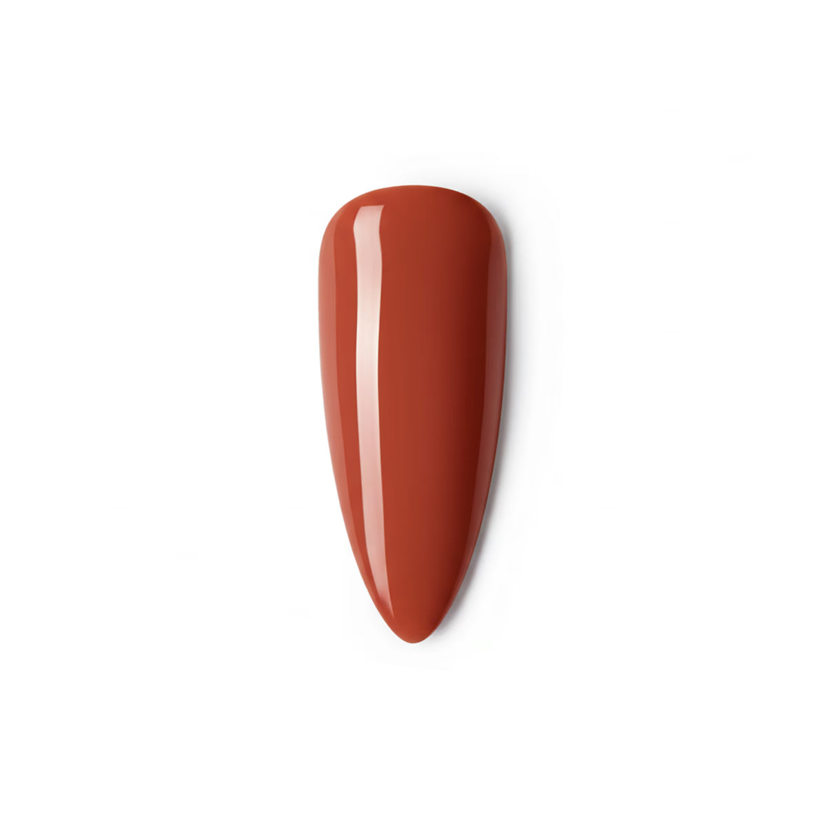 Coonawarra Earth - 20 - Professional Gel Polish 15ml