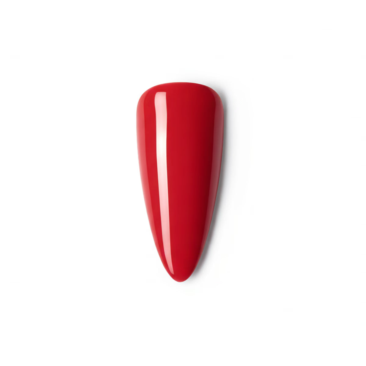 Cassowary - 203 - Professional Gel Polish 15ml