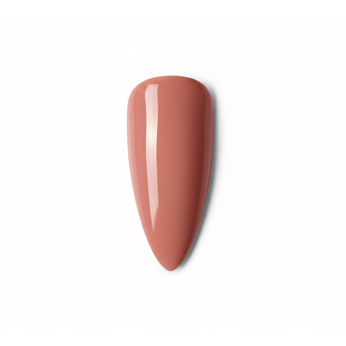 Pilbara Coral - 207 - Professional Gel Polish 15ml