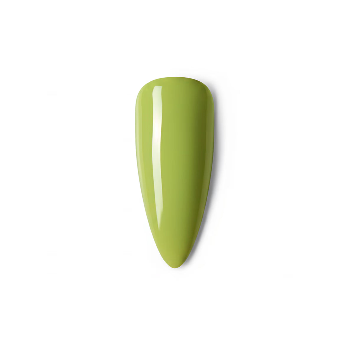 Mallee - 208 - Professional Gel Polish 15ml