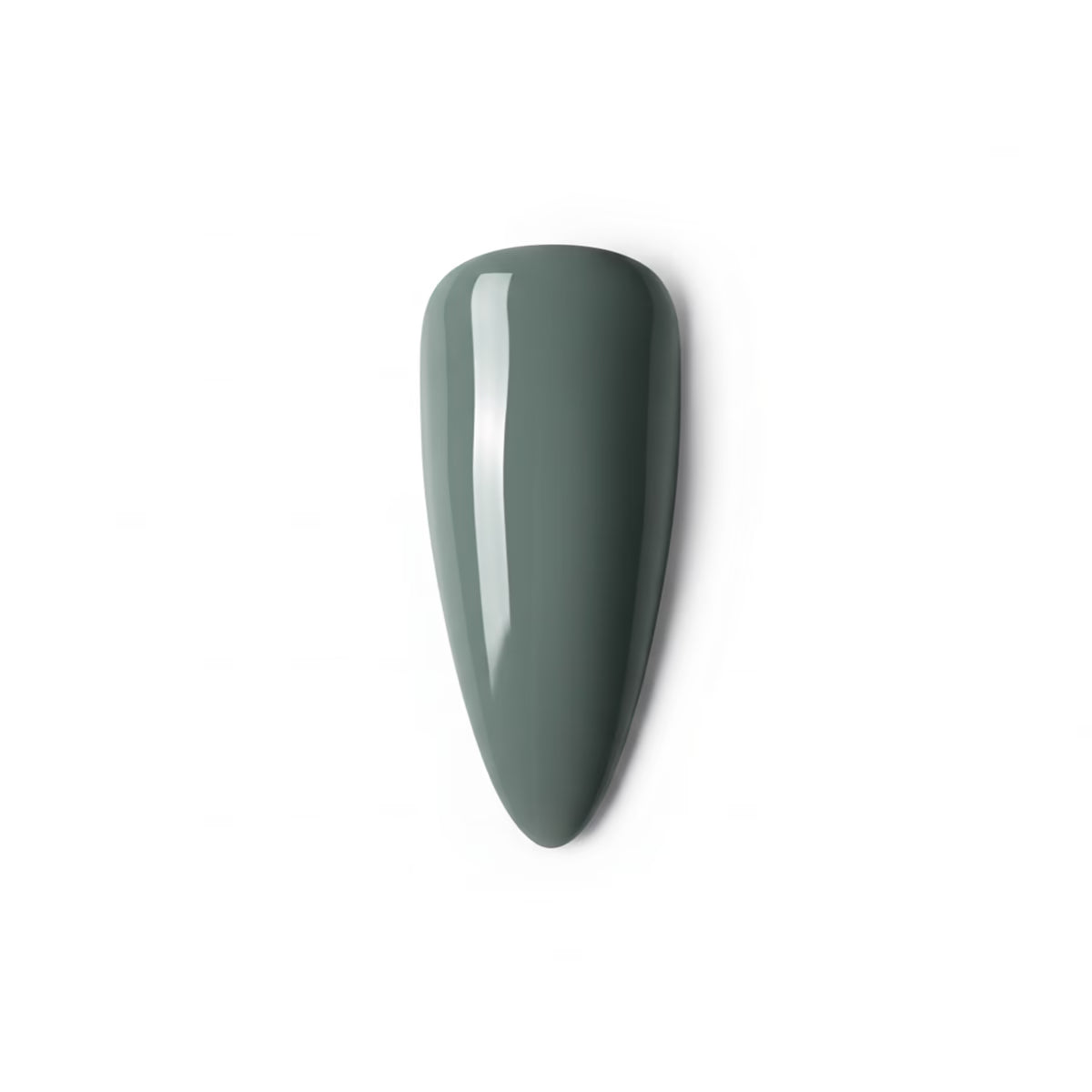 Southern Ranges - 216 - Professional Gel Polish 15ml