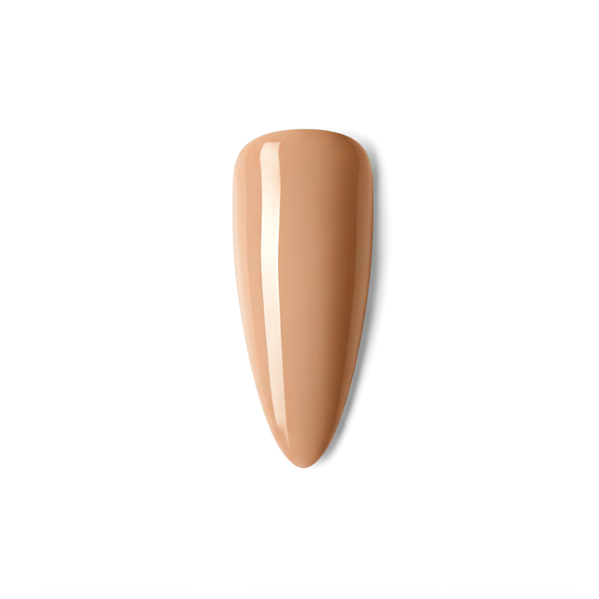 Barossa Sandstone - 218 - Professional Gel Polish 15ml