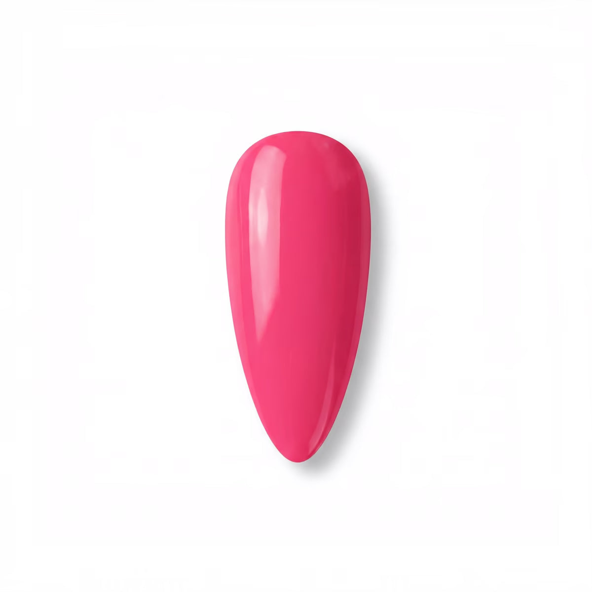 Sturt's Fuchsia - 22 - Gel Polish 15ml