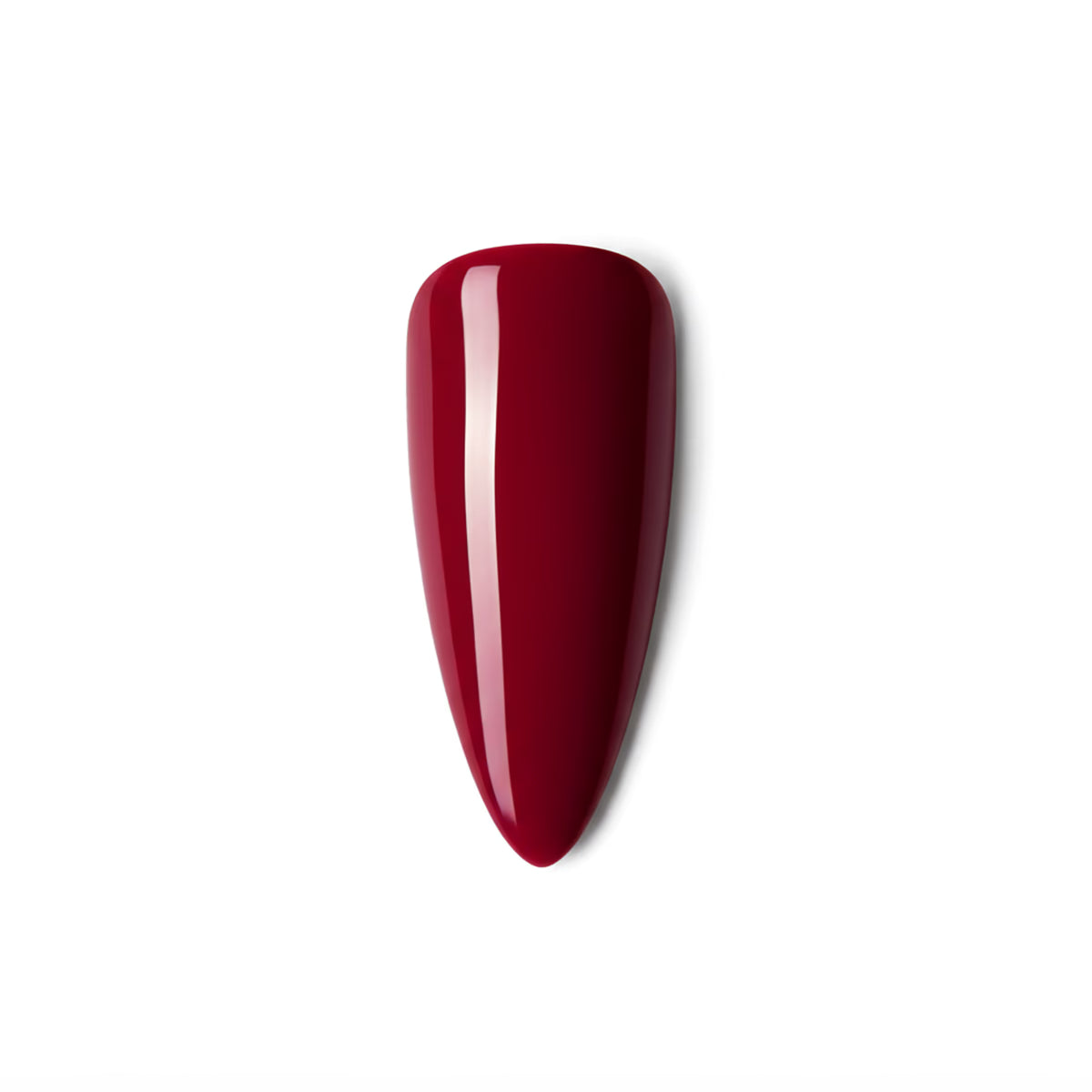 Coonawarra Nocturne - 220 - Professional Gel Polish 15ml