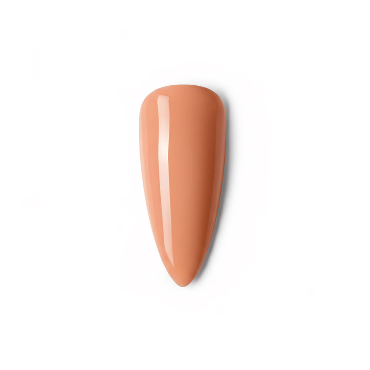 Wilpena Clay - 223 - Professional Gel Polish 15ml