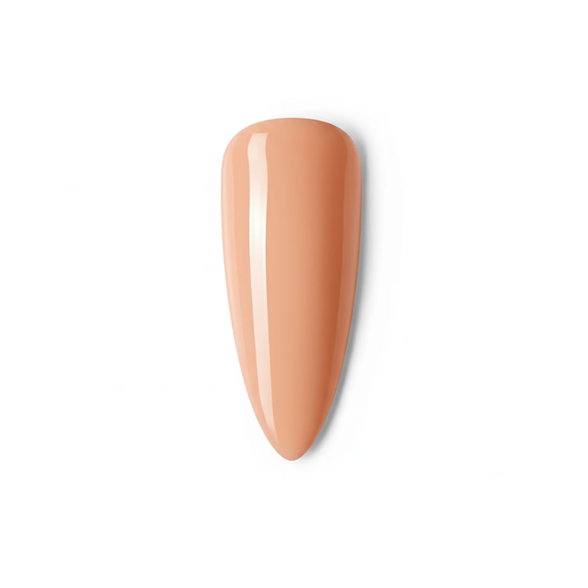 Hunter Valley Apricot - 226 - Professional Gel Polish 15ml