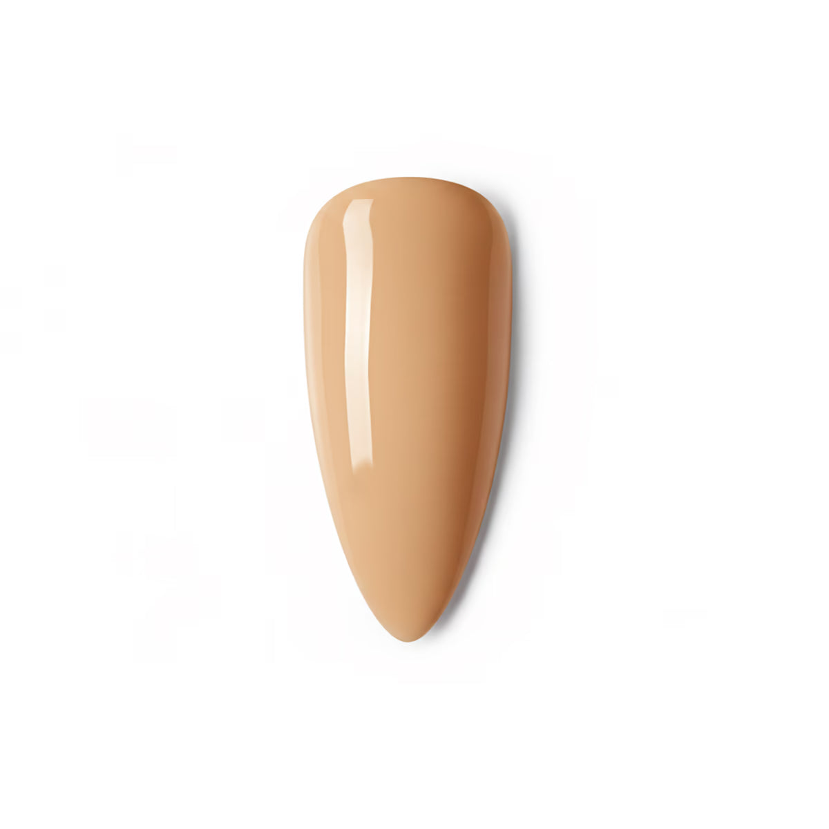 Outback Gold - 227 - Professional Gel Polish 15ml