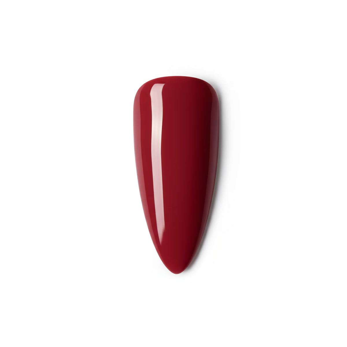 Margaret River Nocturne - 229 - Professional Gel Polish 15ml