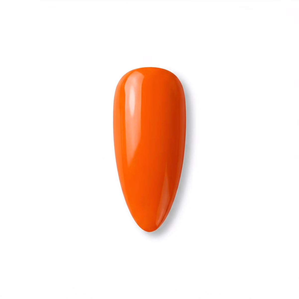 Pilbara Fire - No. 23 - Gel Polish 15ml