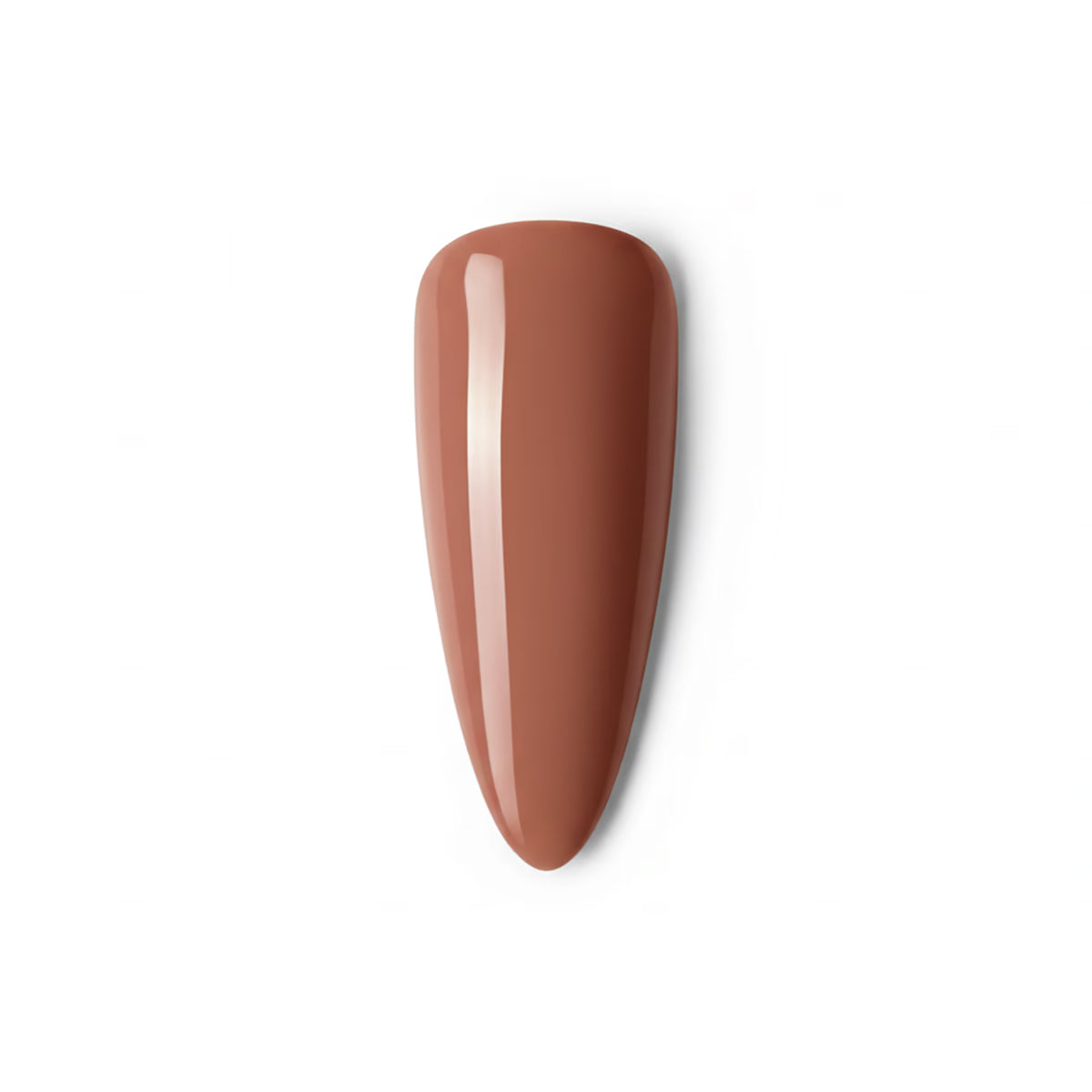 Karijini Ridge - 230 - Professional Gel Polish 15ml