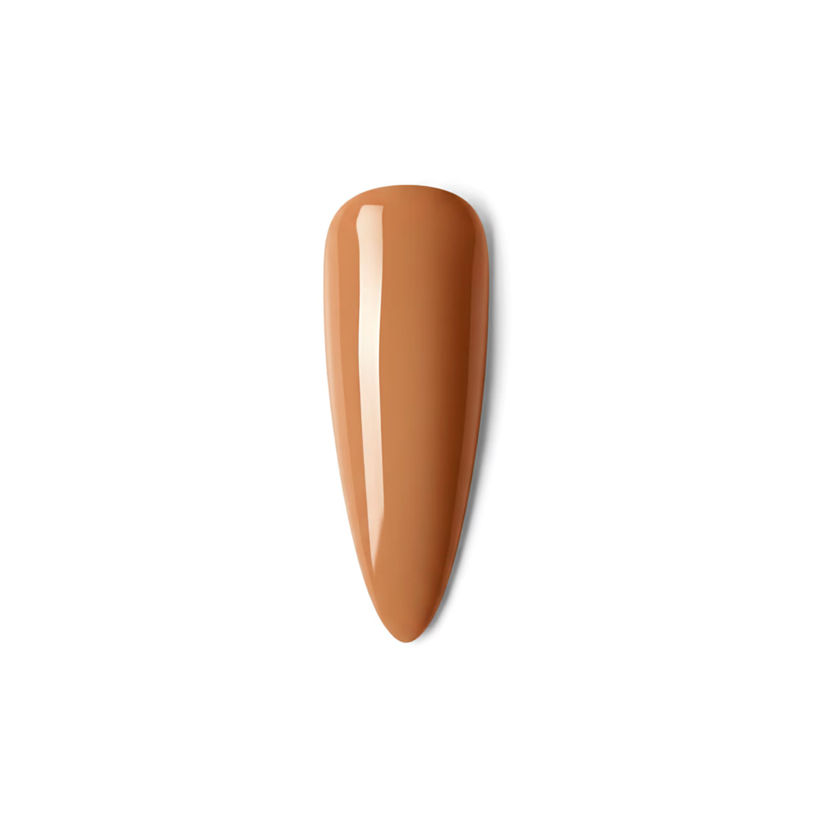 Pilbara Amber - 231 - Professional Gel Polish 15ml