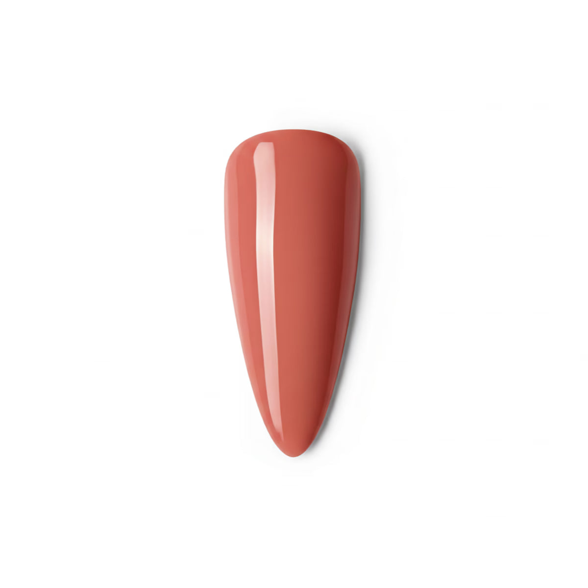 Hamersley Dust - 24 - Professional Gel Polish 15ml
