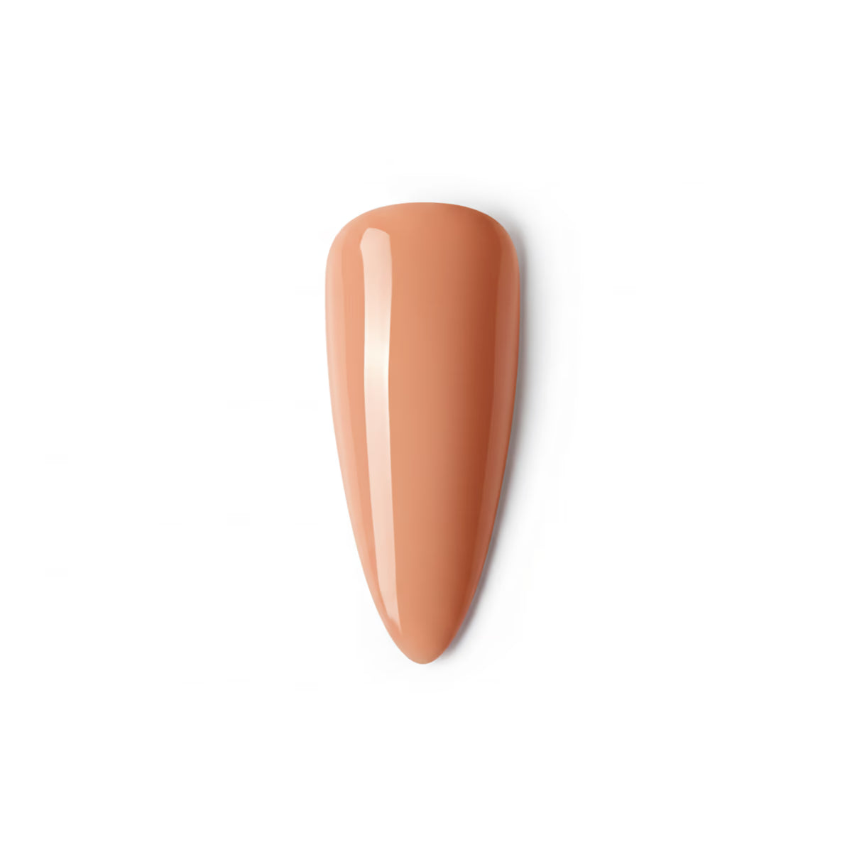 Ningaloo Warmth - 26 - Professional Gel Polish 15ml