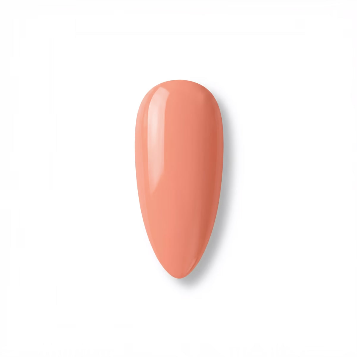Scarborough Rose - 27 - Professional Gel Polish 15ml