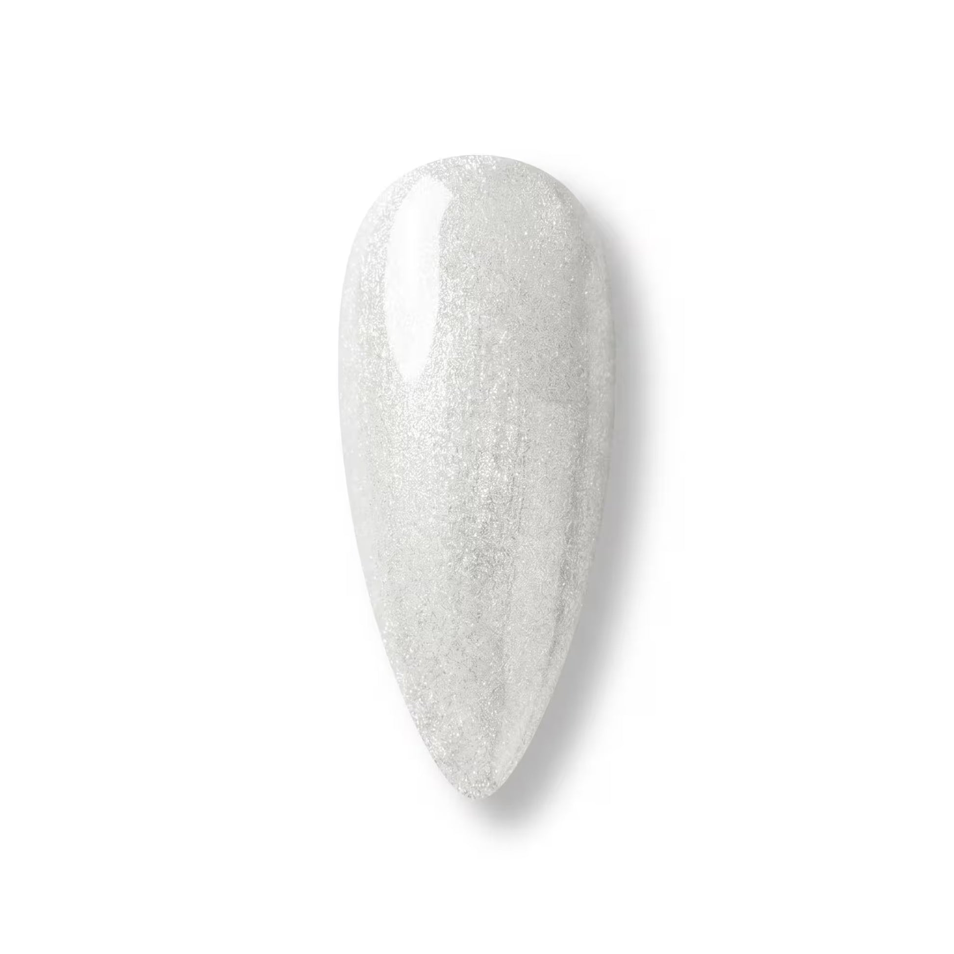 Snow Gum - 273 - Professional Gel Polish 15ml