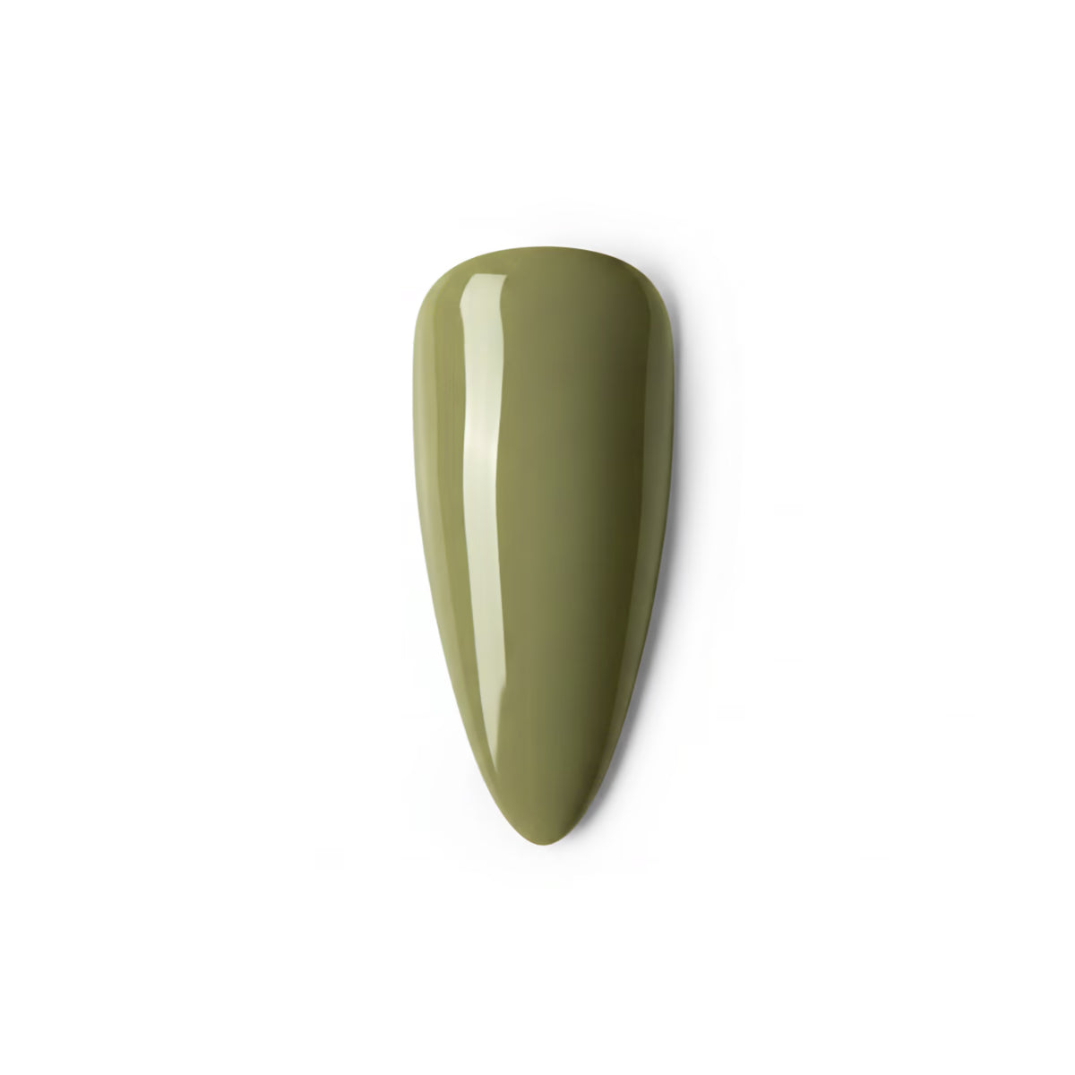 Mulga Sage - 28 - Professional Gel Polish 15ml