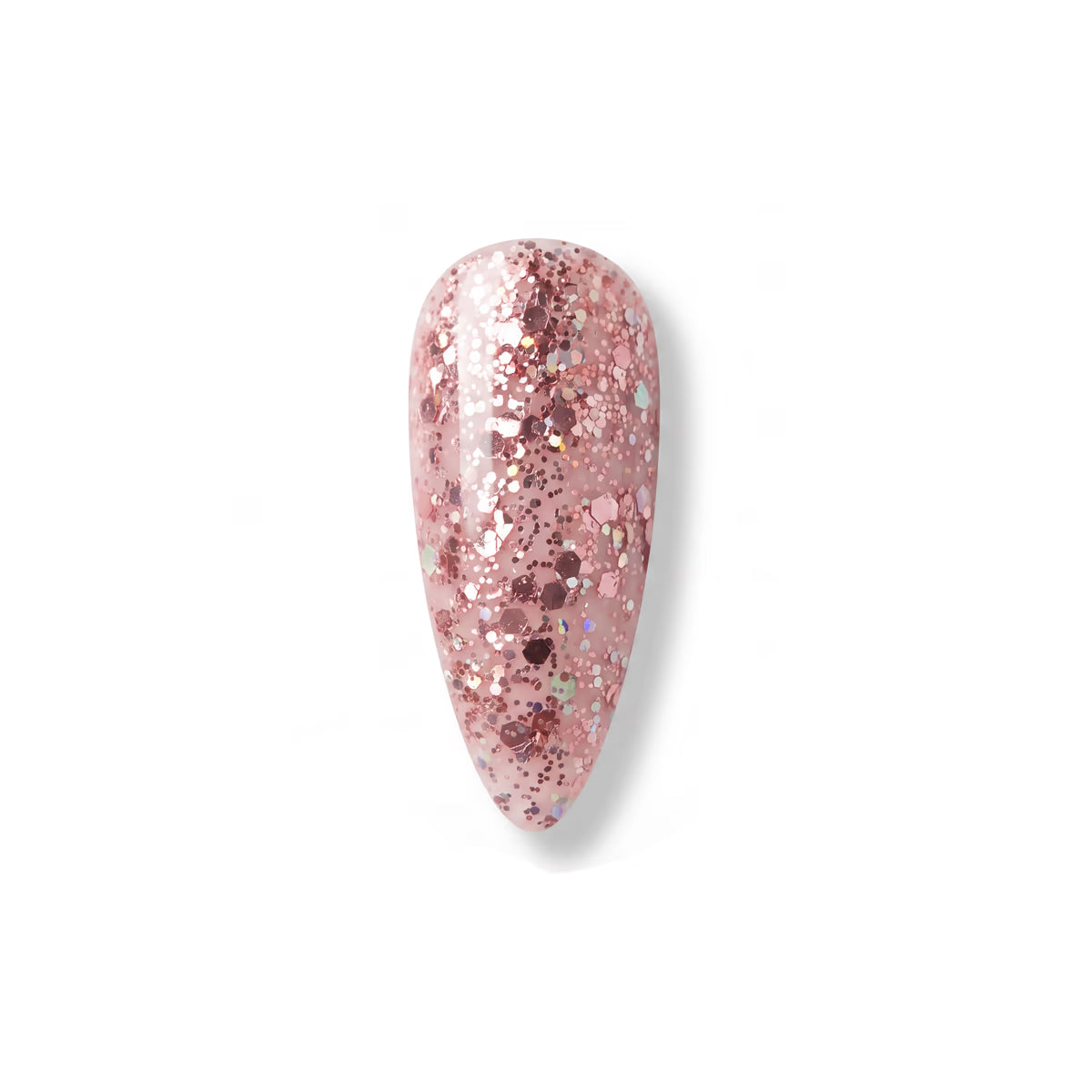 Birdcage - 288 - Professional Gel Polish 15ml