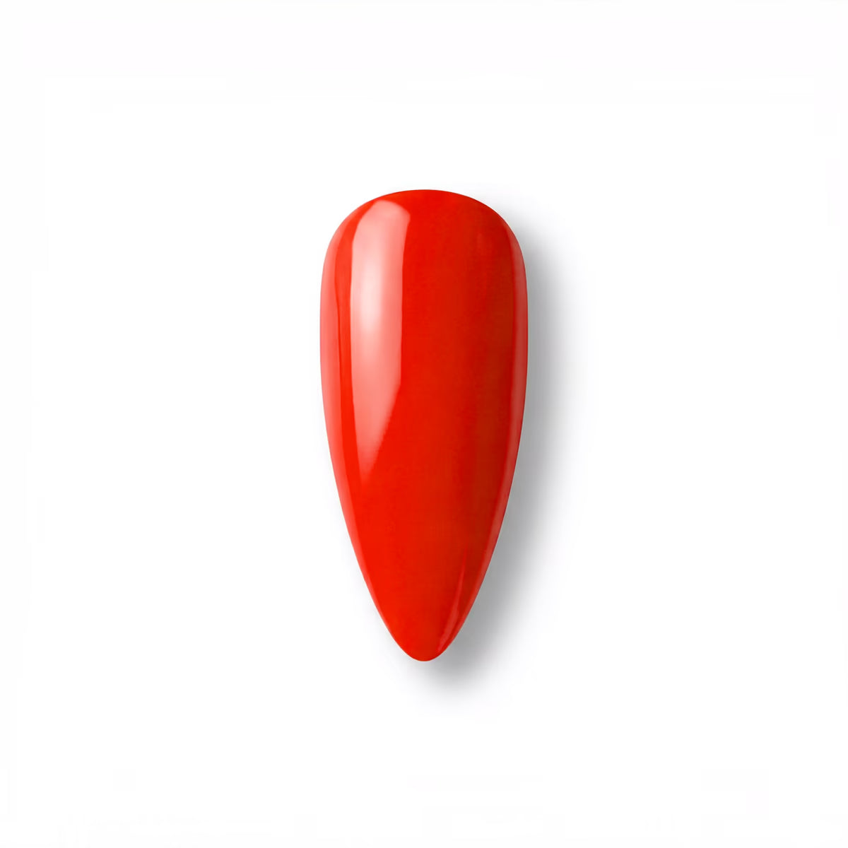 Waratah in Bloom - 29 - Gel Polish 15ml
