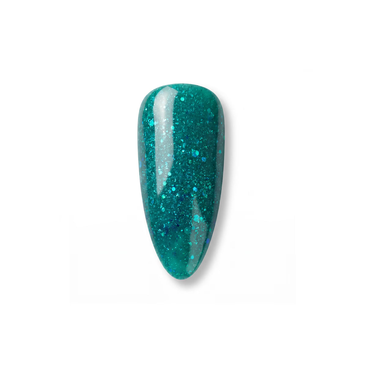 Whitsunday - 296 - Professional Gel Polish 15ml