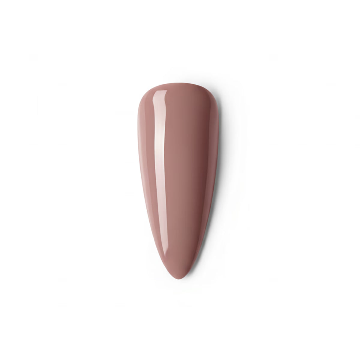 Karijini Deep - 35 - Professional Gel Polish 15ml