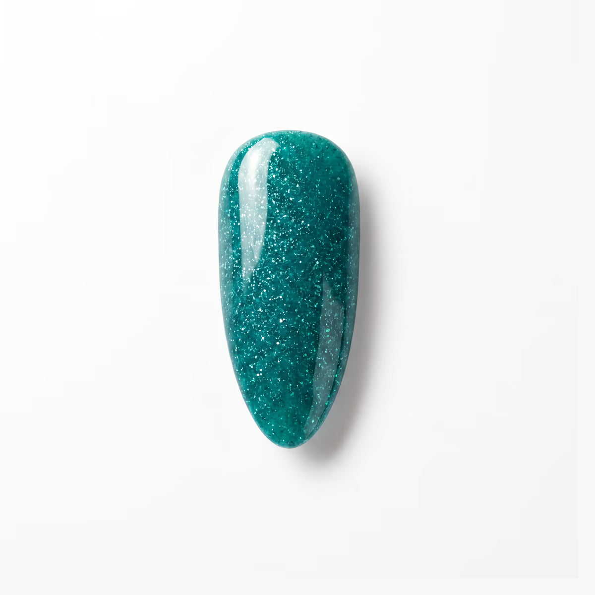 Lightning Ridge - 36 - Professional Gel Polish 15ml