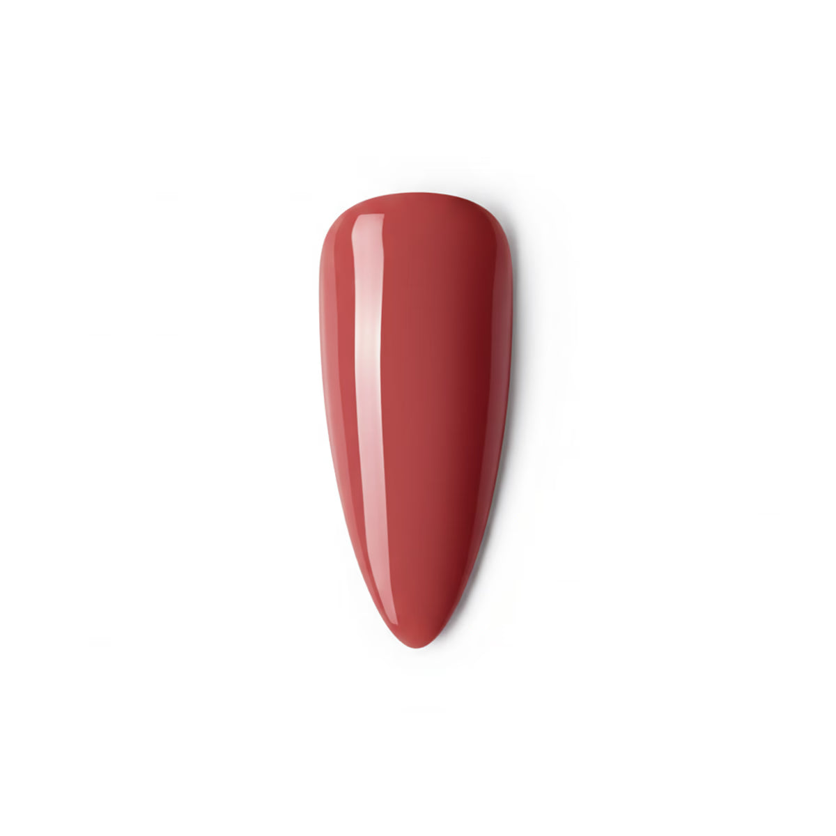 Coonawarra Terracotta - 38 - Professional Gel Polish 15ml