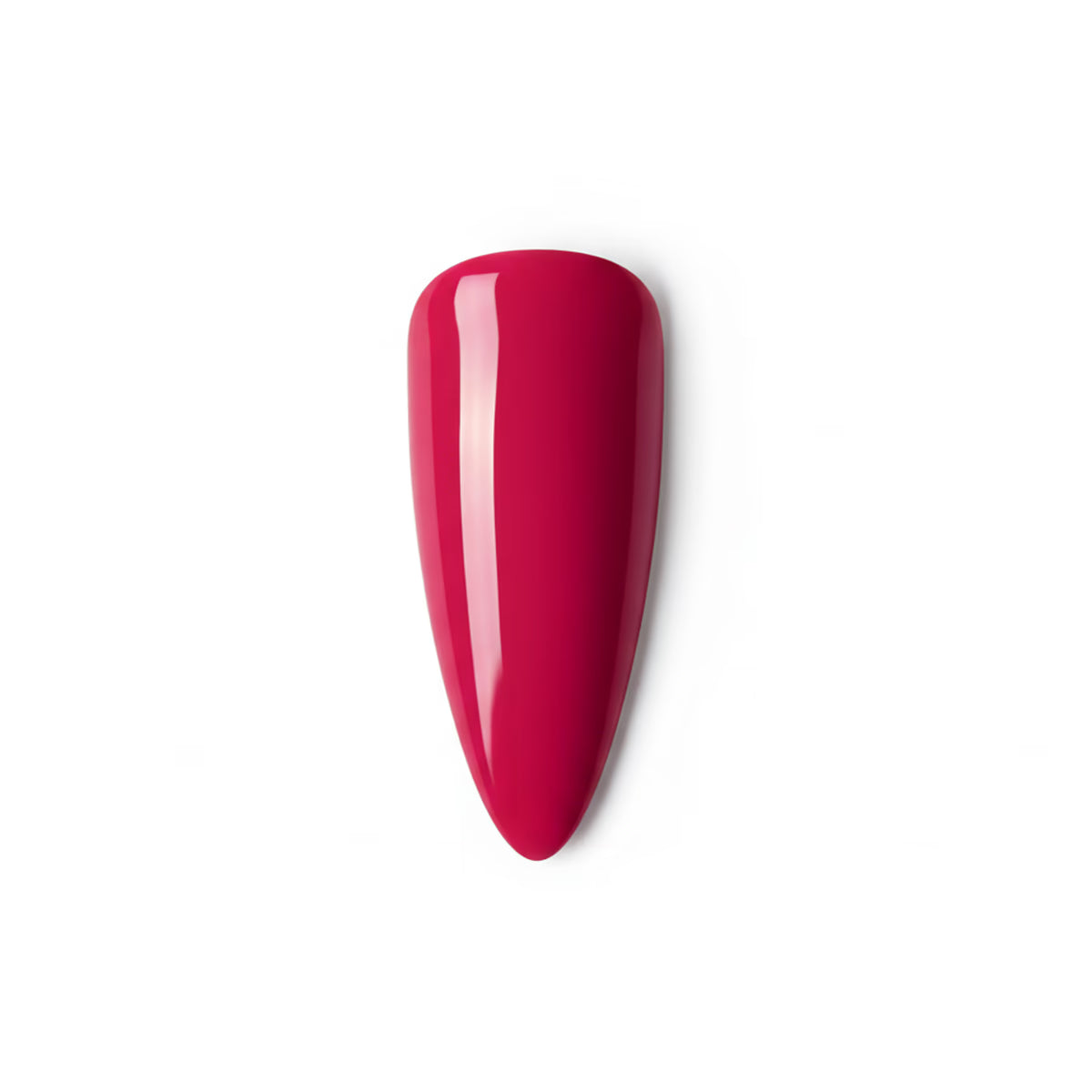 Flinders Crimson - 40 - Professional Gel Polish 15ml