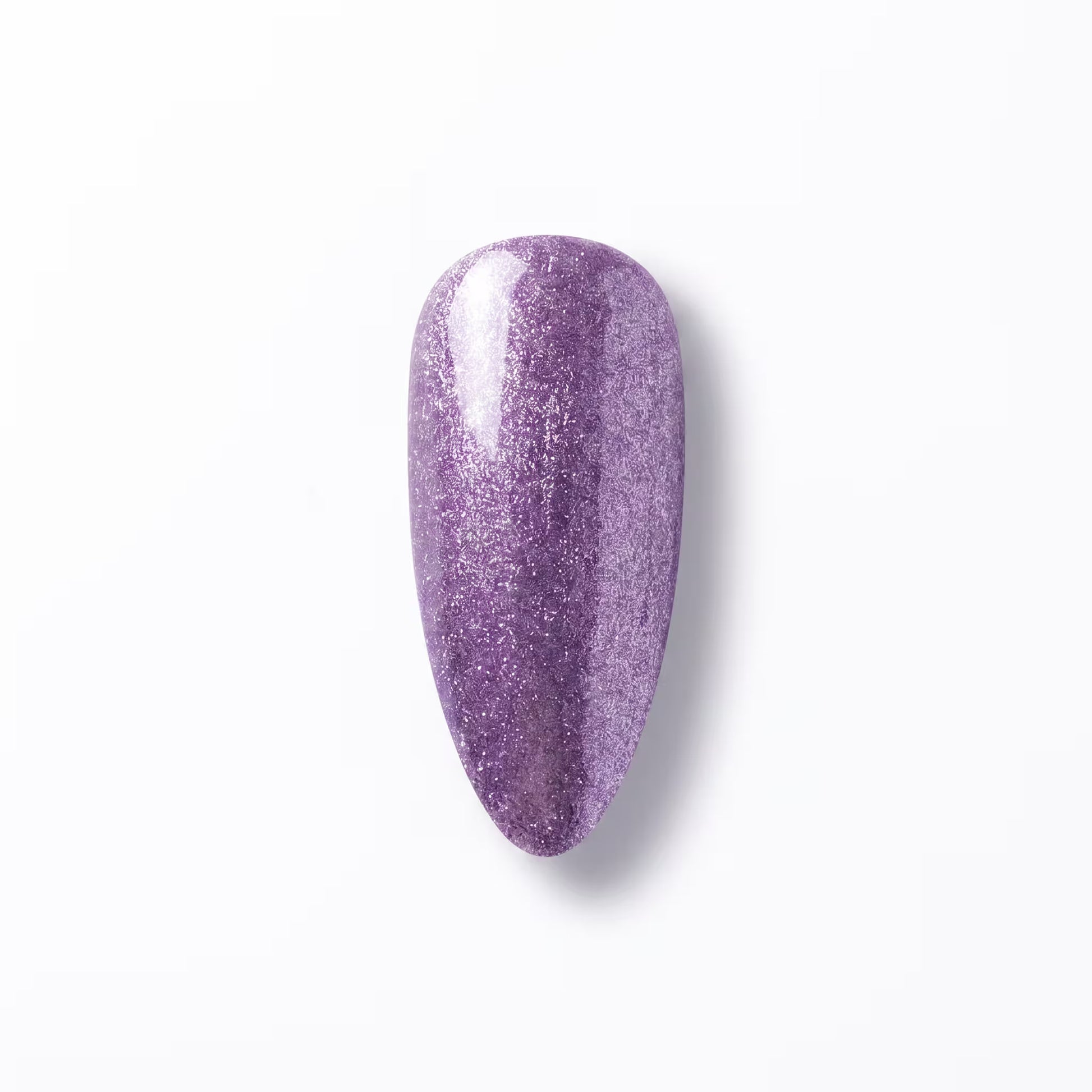 Jacaranda - 44 - Professional Gel Polish 15ml