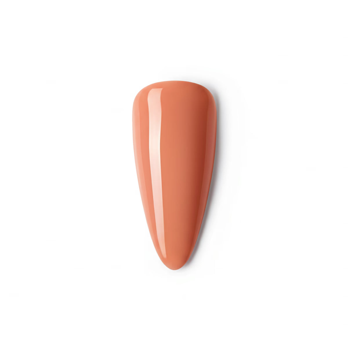 Tamborine Blossom - 48 - Professional Gel Polish 15ml