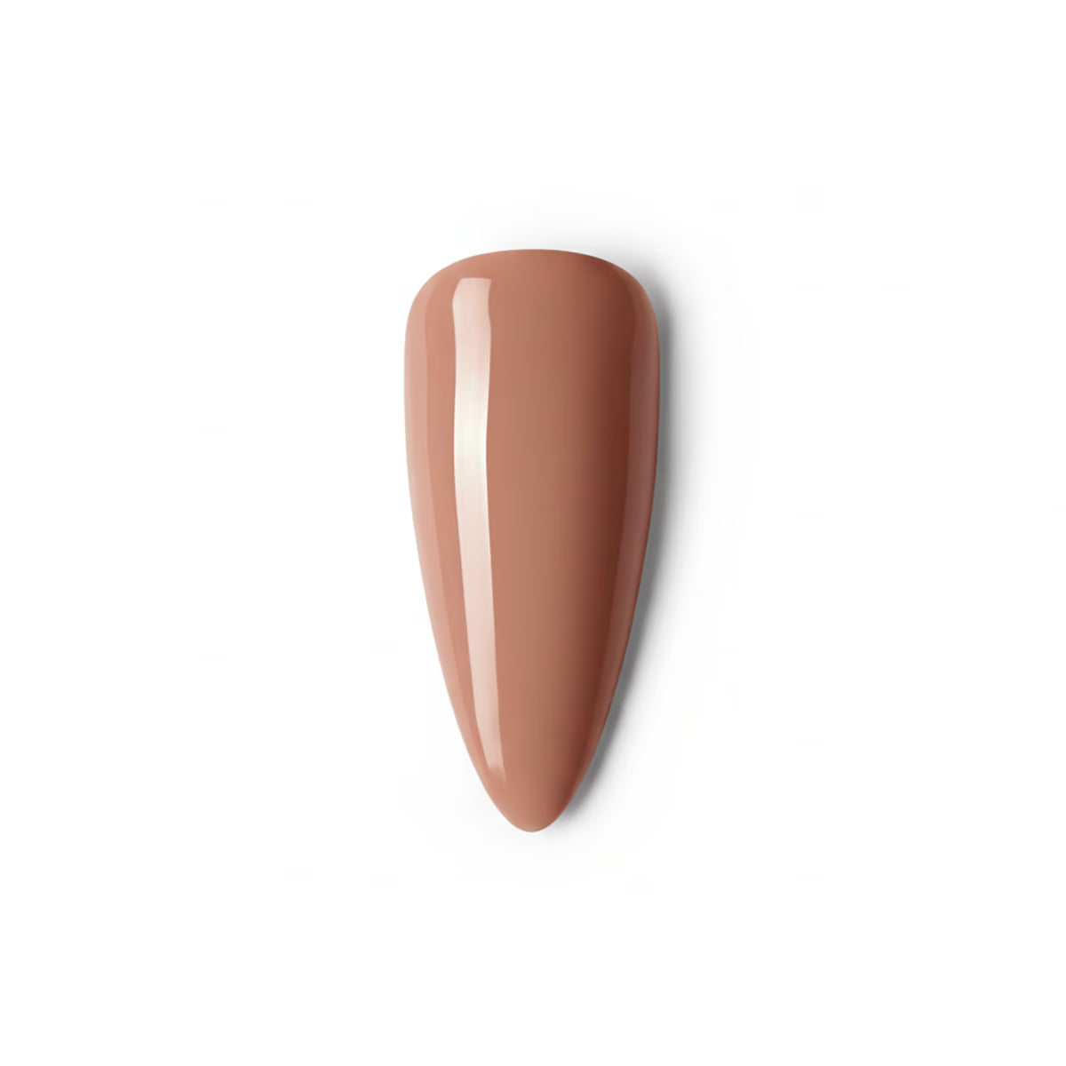 Wilpena Dust - 49 - Professional Gel Polish 15ml