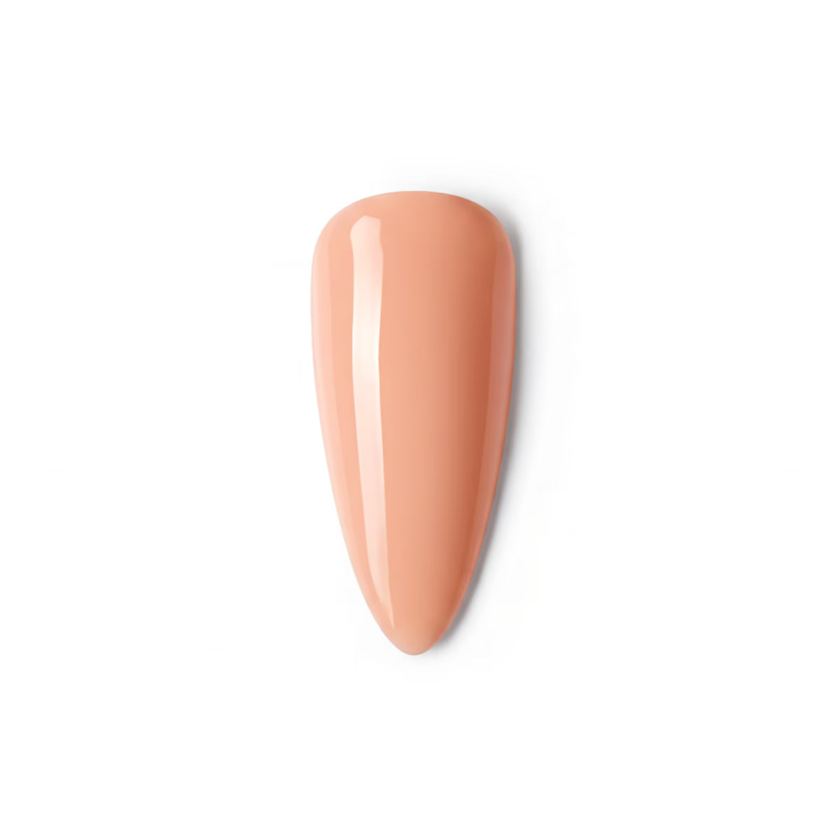 Scarborough Dust - 54 - Professional Gel Polish 15ml