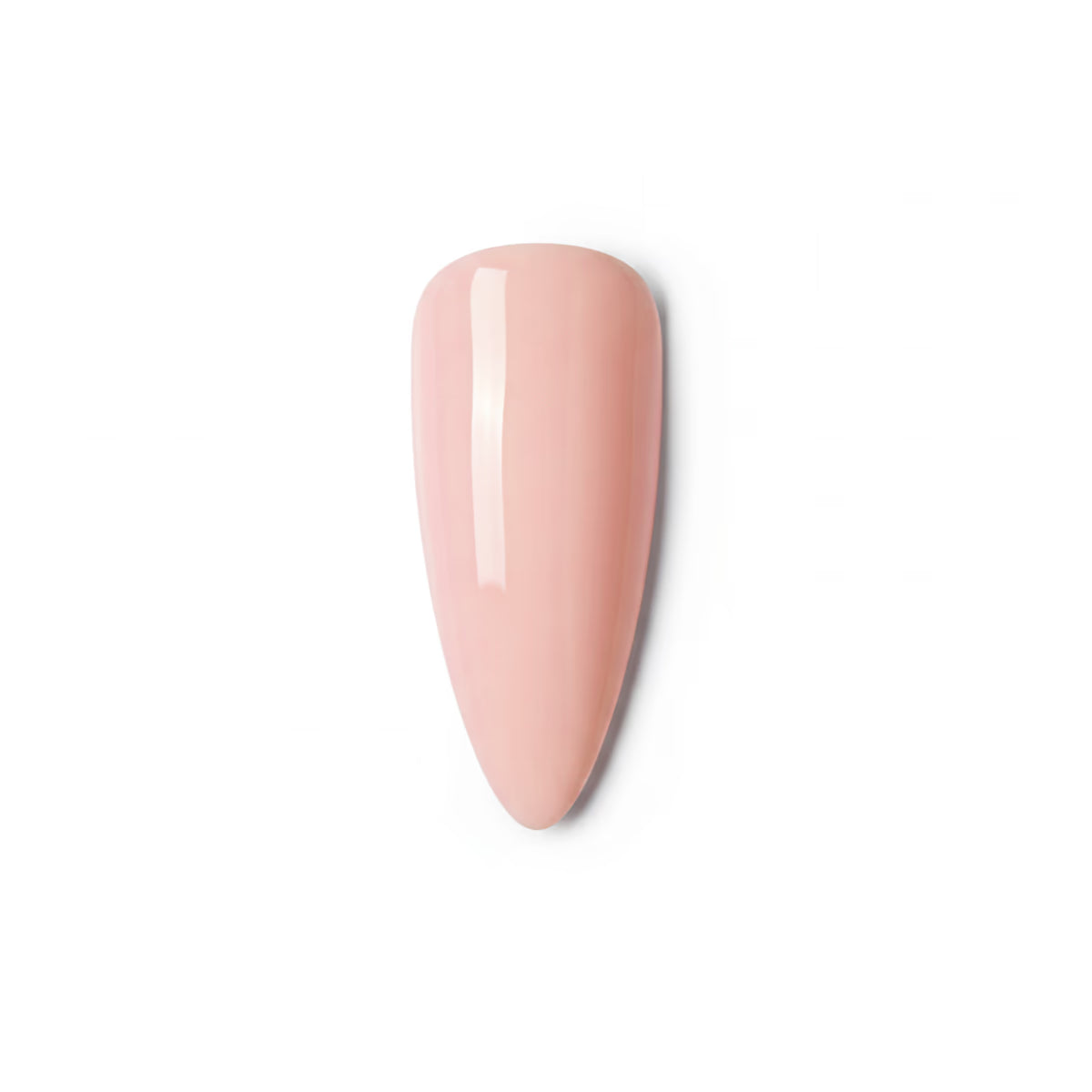 Byron Bay Blossom - 55 - Professional Gel Polish 15ml