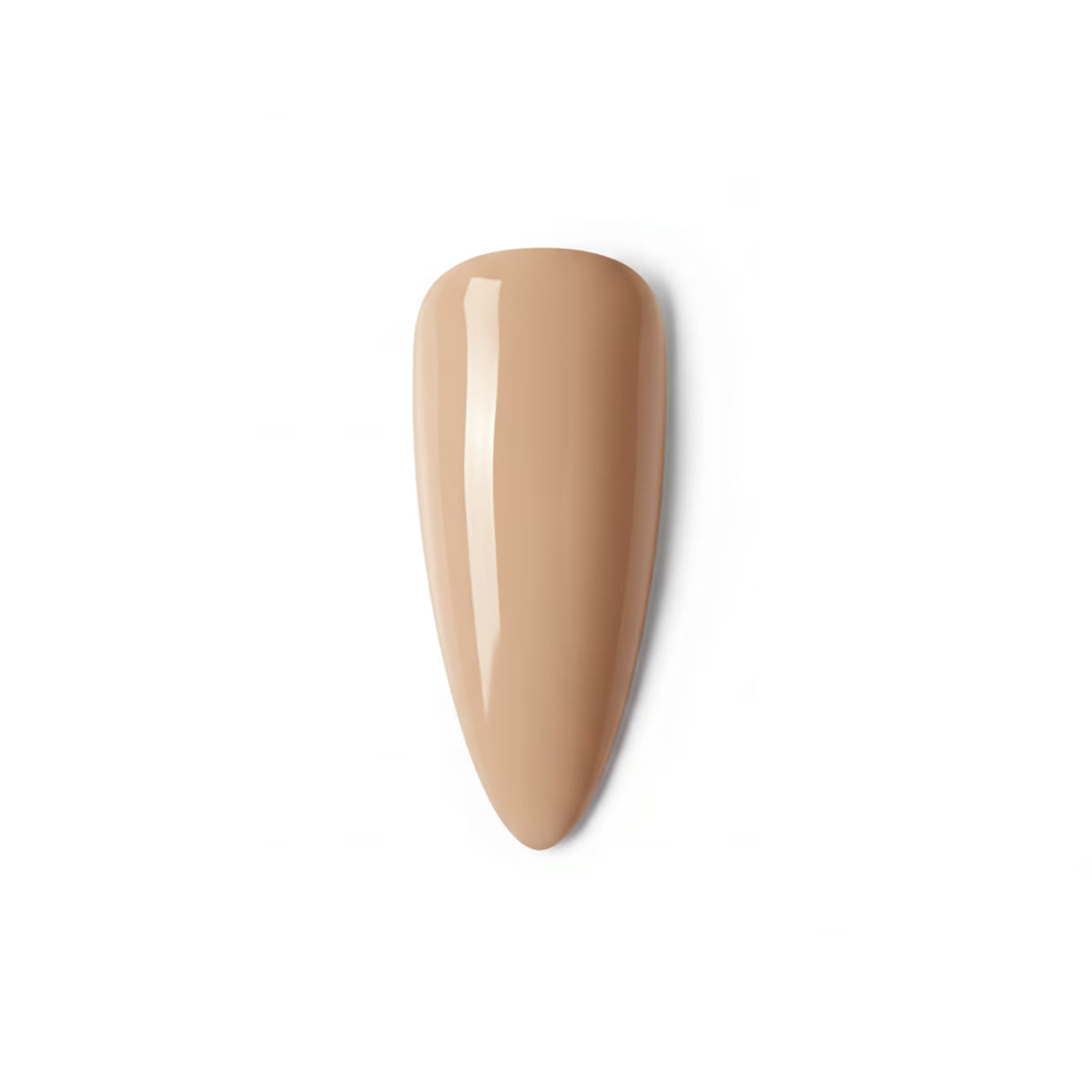 Derwent Stone - 56 - Professional Gel Polish 15ml